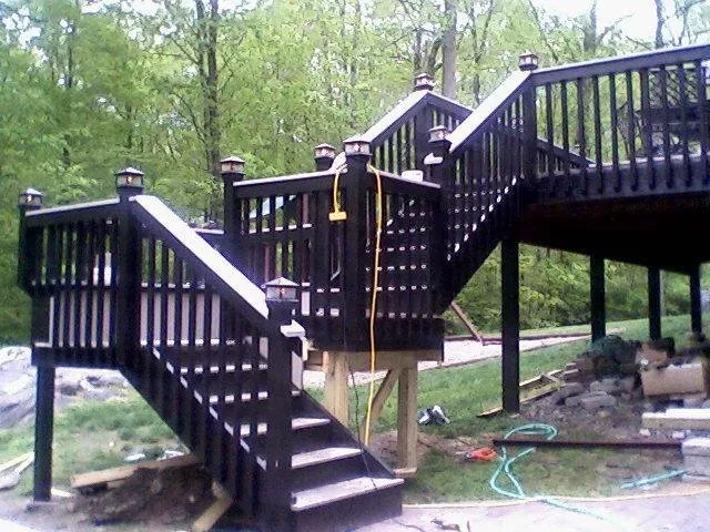 Slide of Cirigliano Enterprises