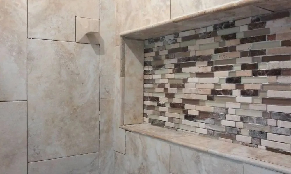 Slide of Cirigliano Enterprises