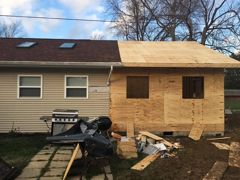 Slide of Cirigliano Enterprises