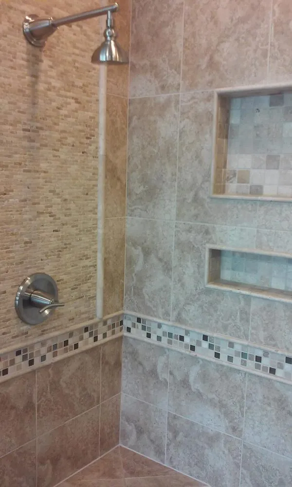 Slide of Cirigliano Enterprises