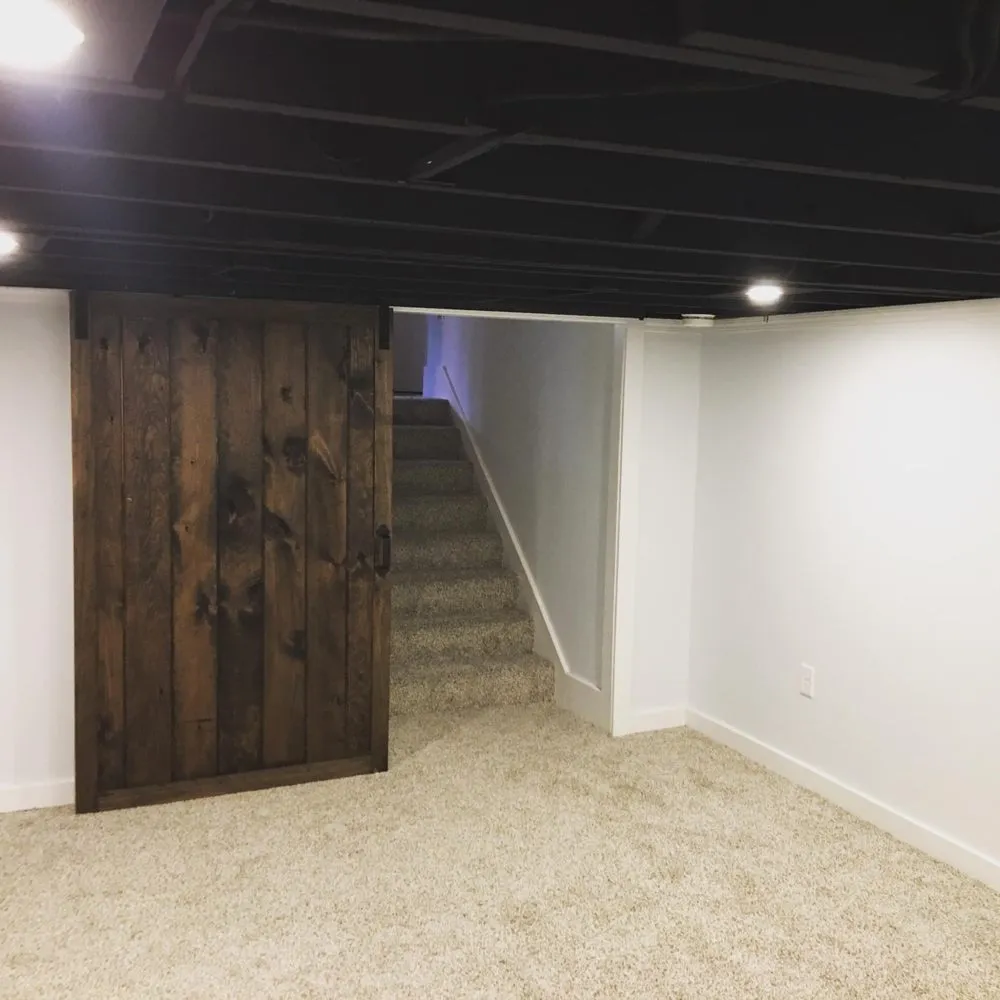 Slide of Cirigliano Enterprises