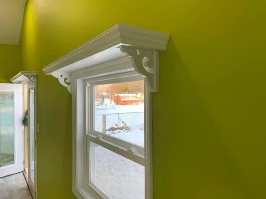 Cirigliano Enterprises