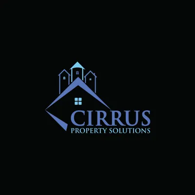 Cirrus Property Solutions Logo