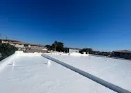 Slide of Cisco Roofing And Construction