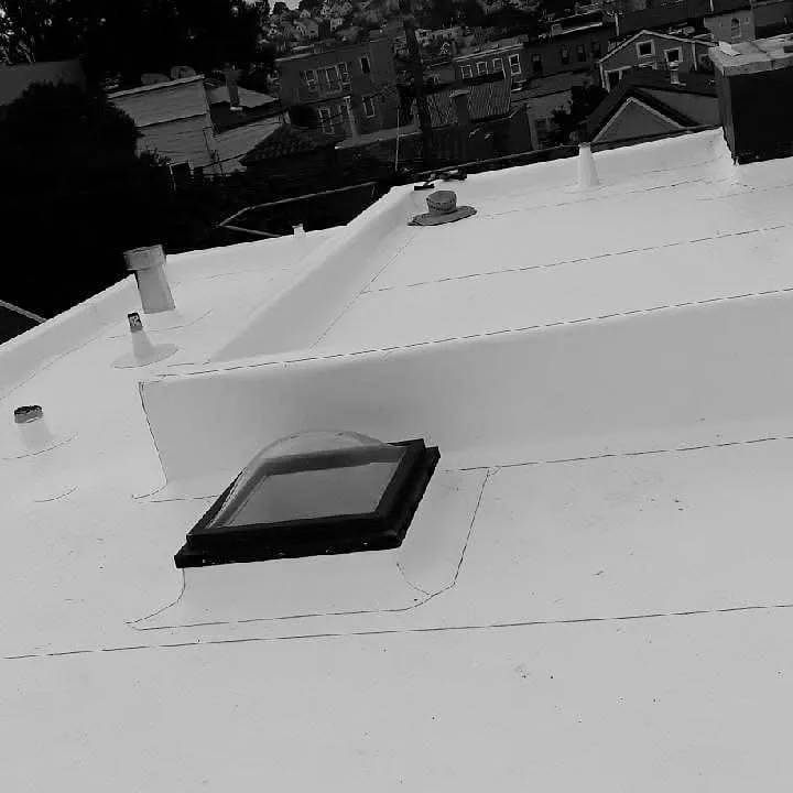 Slide of Cisco Roofing And Construction