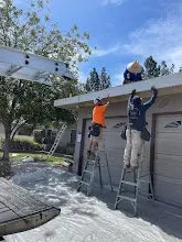 Slide of Cisco Roofing And Construction