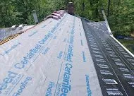 Slide of Cisco Roofing And Construction