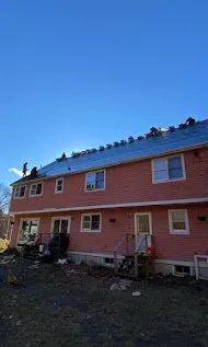 Slide of Cisco Roofing And Construction