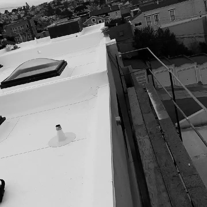 Slide of Cisco Roofing And Construction