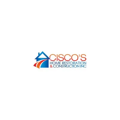 Cisco's Construction & Restoration