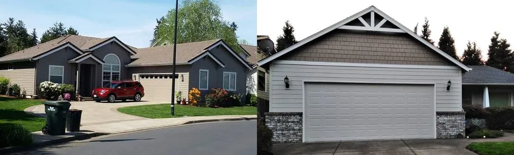 Slide of Cisco's Fine Touch