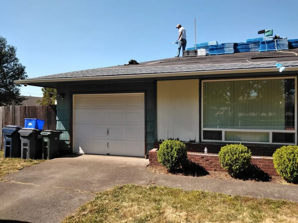 Slide of Cisco's Fine Touch