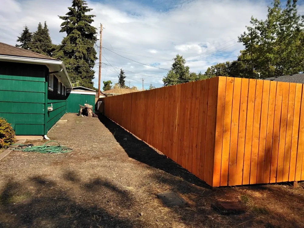 Slide of Cisco's Fine Touch