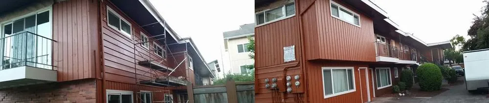 Slide of Cisco's Fine Touch