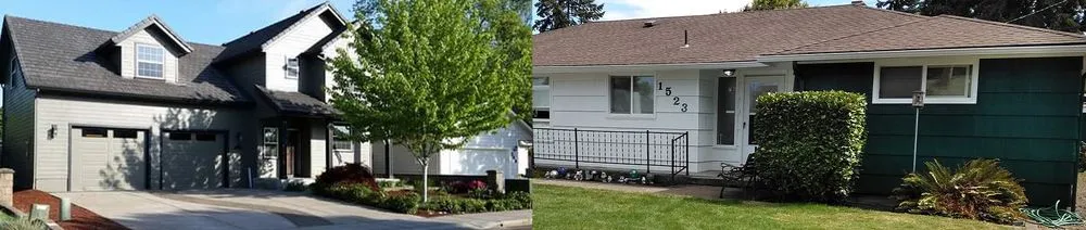 Slide of Cisco's Fine Touch