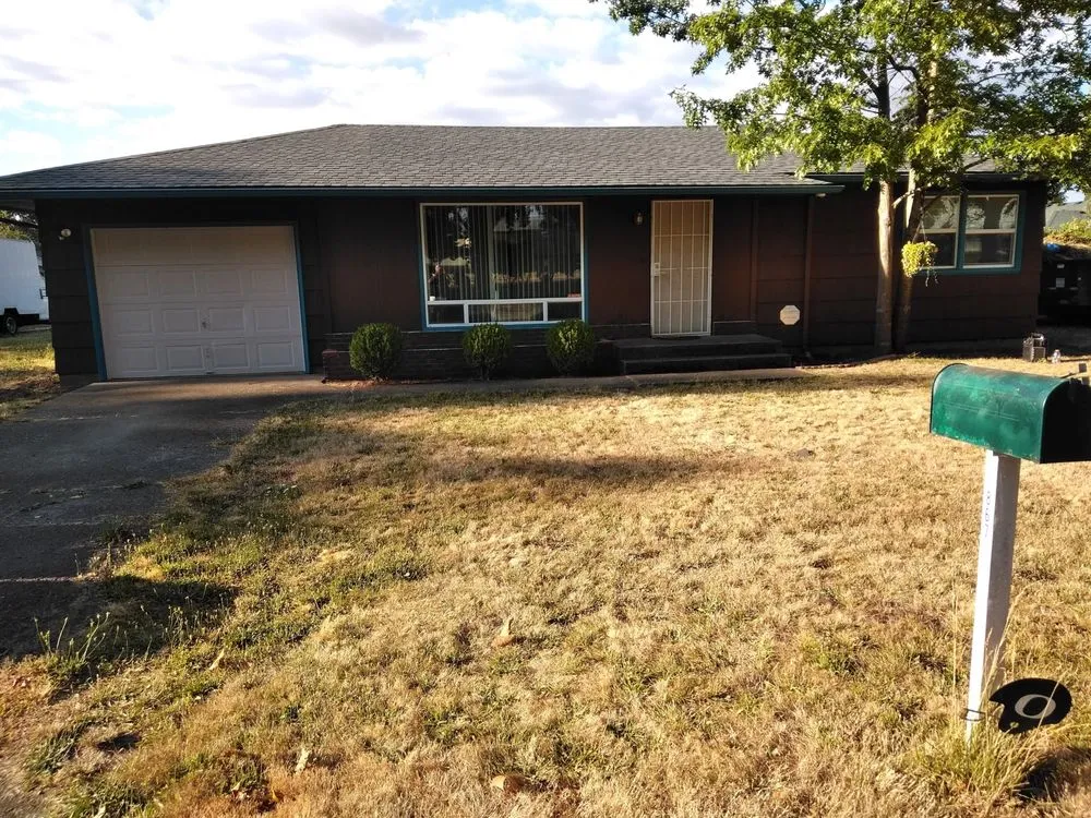 Slide of Cisco's Fine Touch