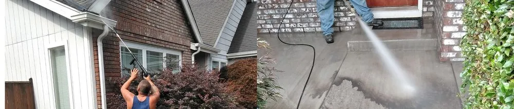 Slide of Cisco's Fine Touch