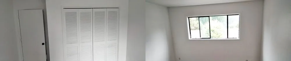 Slide of Cisco's Fine Touch