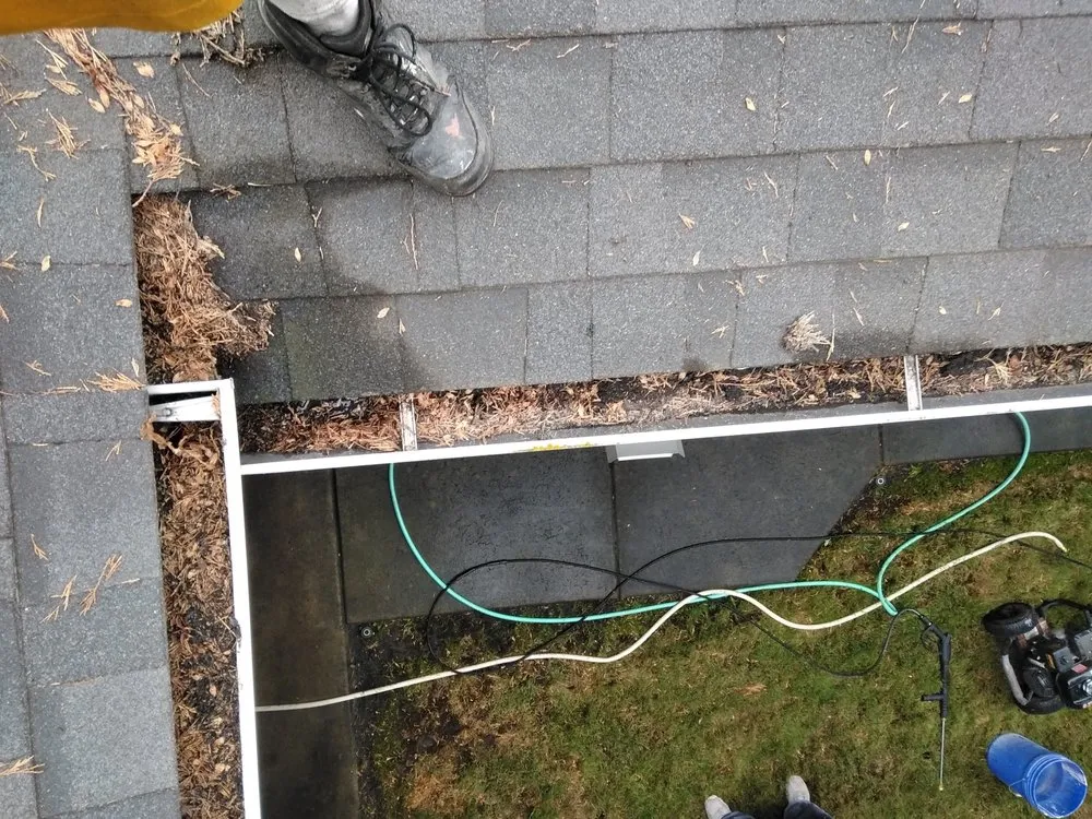 Slide of Cisco's Fine Touch