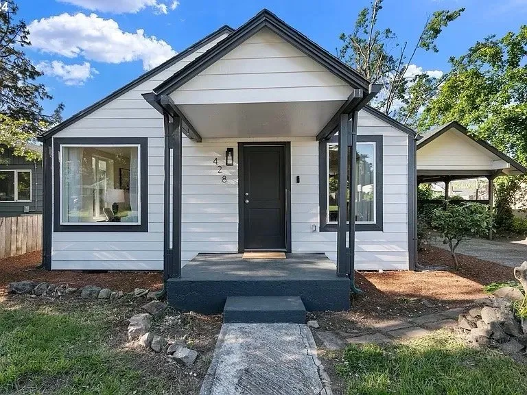 Slide of Cisco's Fine Touch