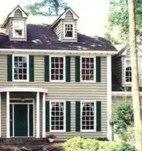 Slide of Cislo Siding & Construction