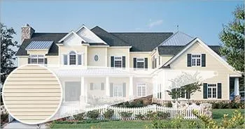 Cislo Siding & Construction