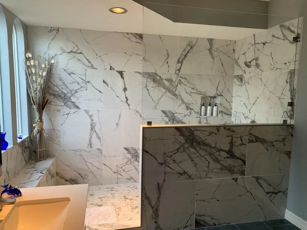 Slide of Cisneros Construction Crew