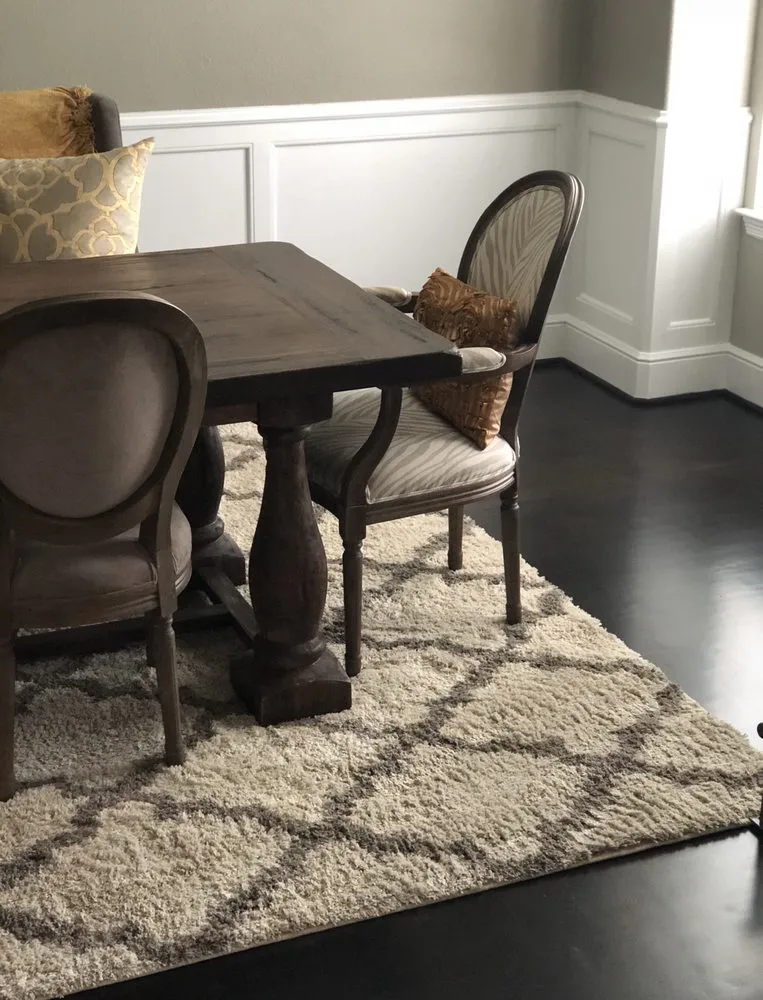 Slide of Cisneros Construction Crew