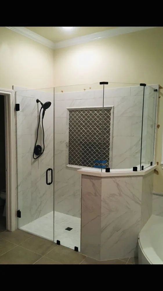 Slide of Cisneros Construction Crew