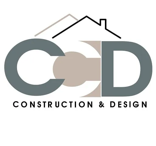 Slide of Cisneros Contractors