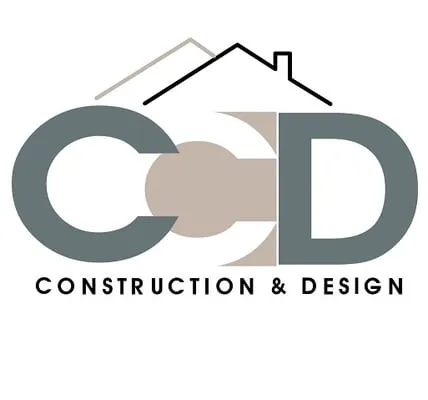 Cisneros Contractors