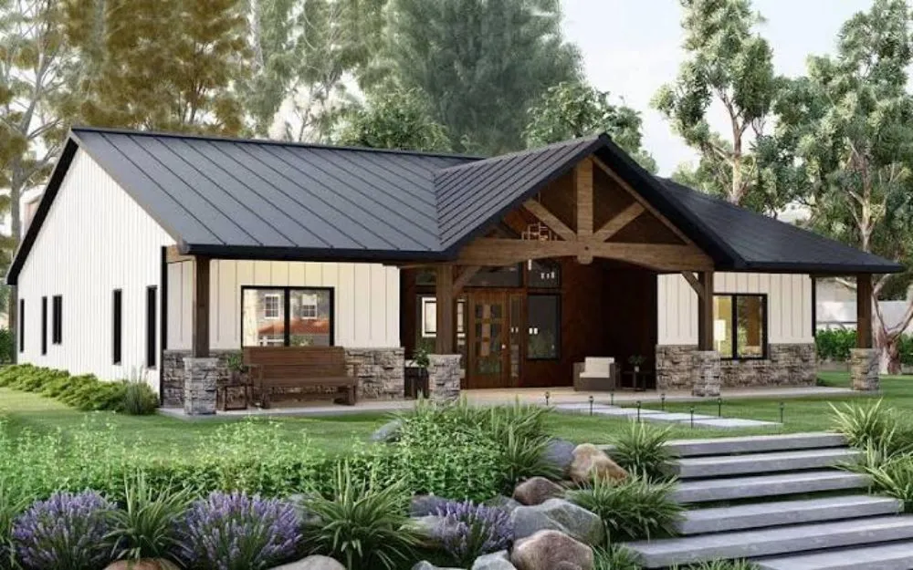 Slide of Cisneros Roofing