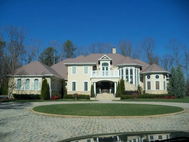 Reliable shingle roofing service same-day service in Henrico, VA by Cisneros Roofing