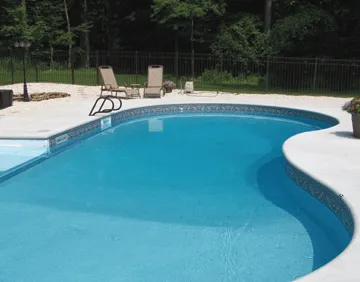 Slide of Cisney & O'Donnell