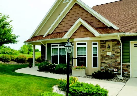 Slide of Cisney & O'Donnell