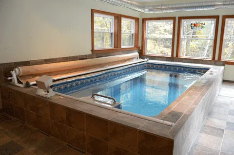 Slide of Cisney & O'Donnell