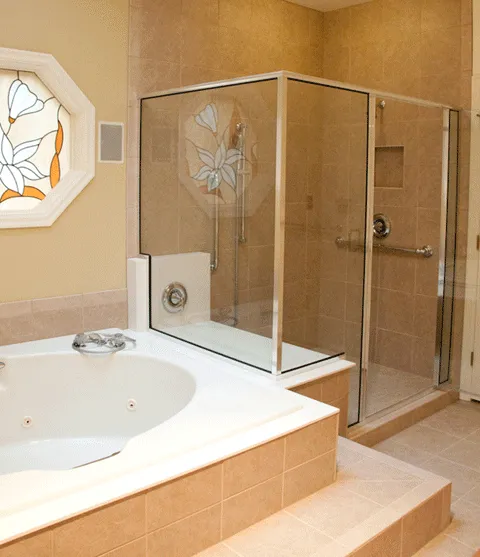 Slide of Cisney & O'Donnell