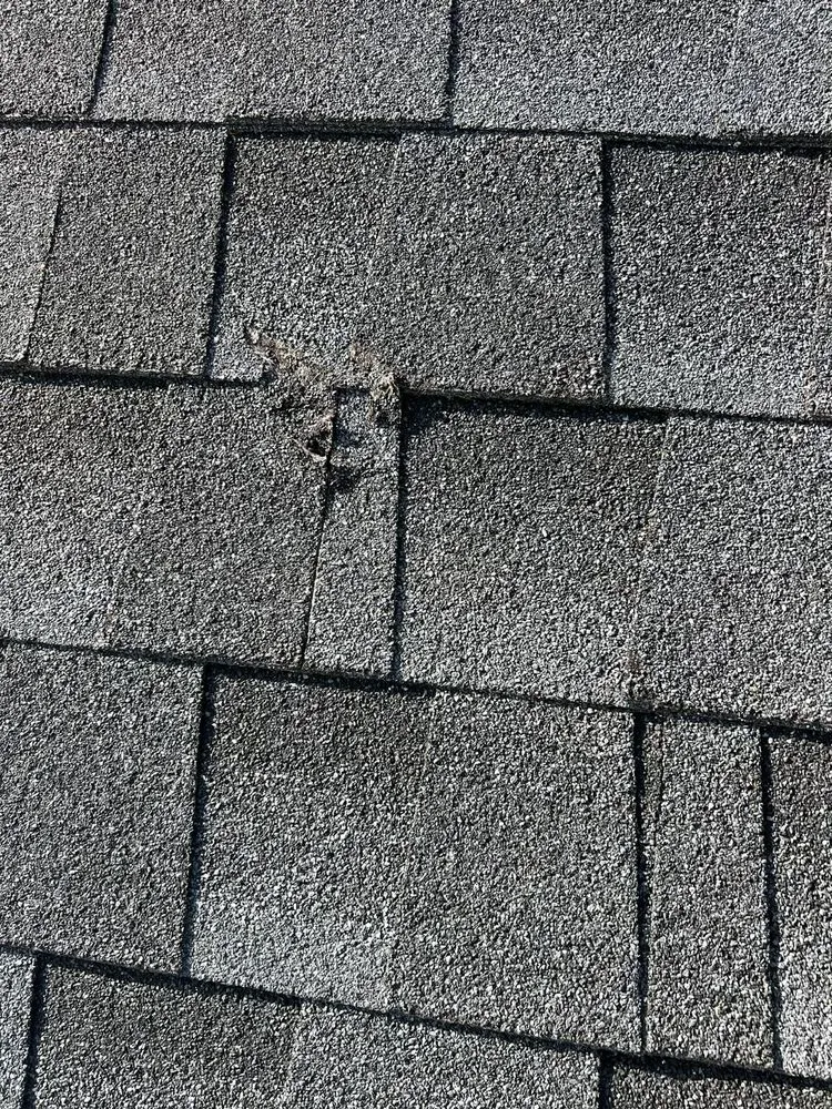 Slide of Citadel Contracting