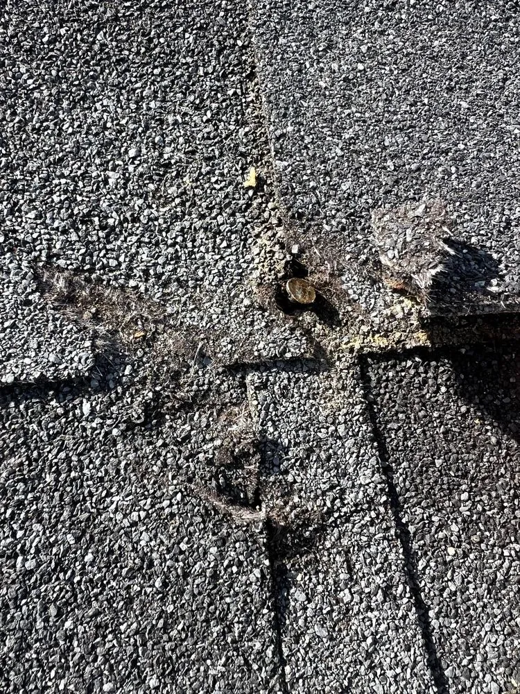 Slide of Citadel Contracting