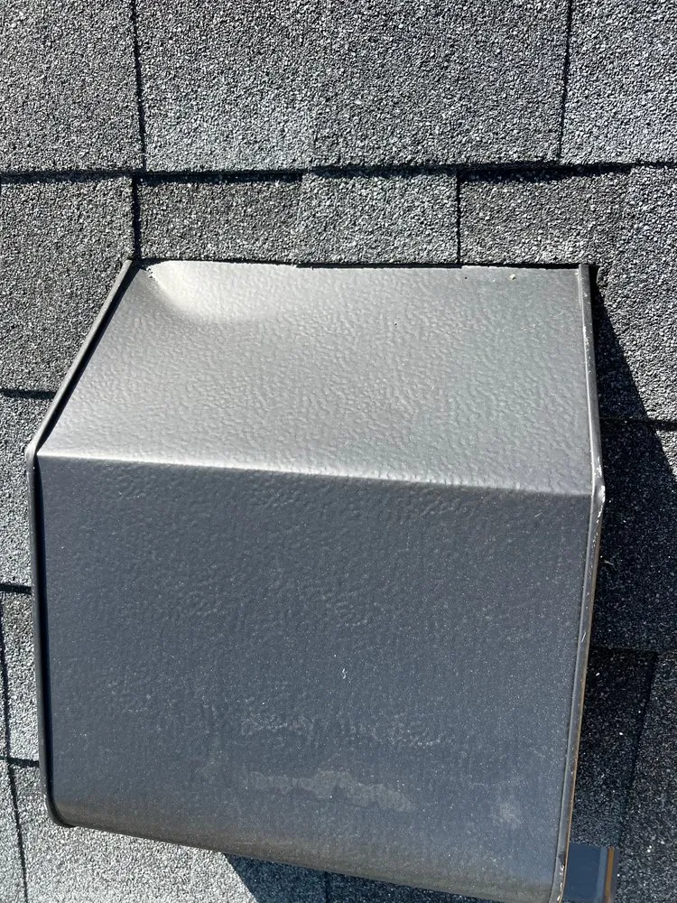 Slide of Citadel Contracting