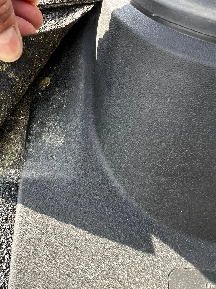 Slide of Citadel Contracting