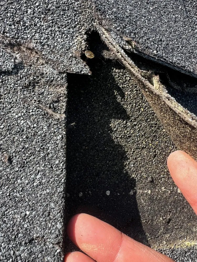 Slide of Citadel Contracting