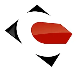 Citadel Roof Systems