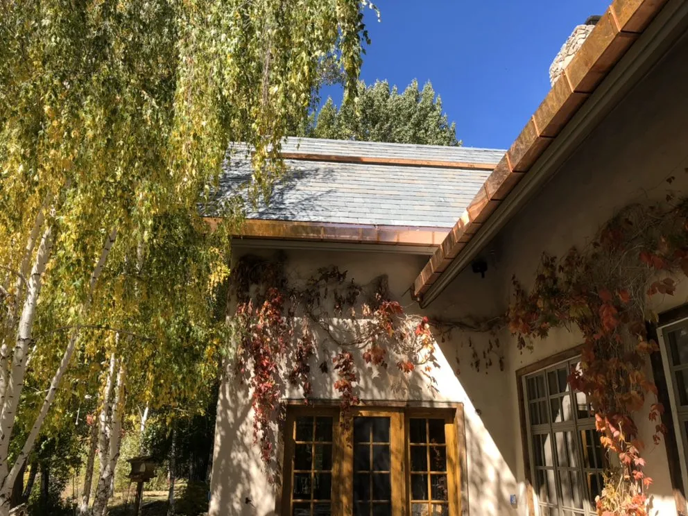 Slide of Citadel Roofing & Construction