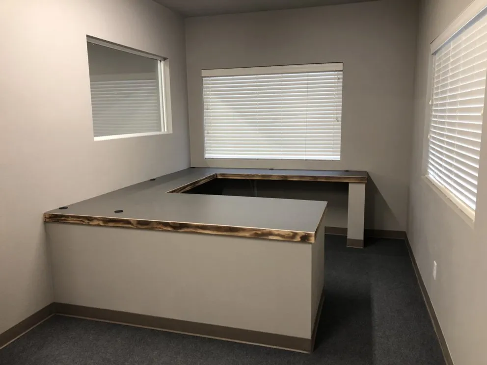 Slide of Citadel Roofing & Construction