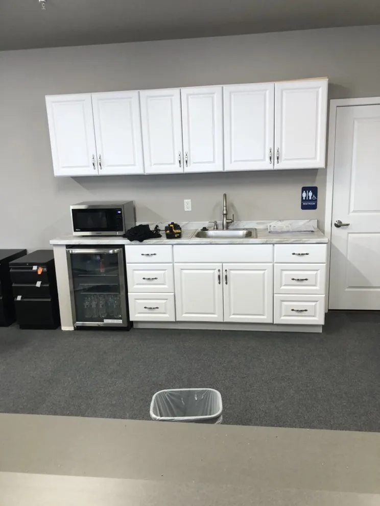 Slide of Citadel Roofing & Construction