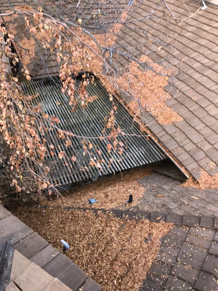 Slide of Citadel Roofing & Construction