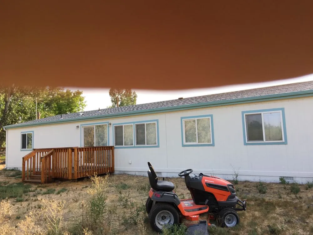 Slide of Citadel Roofing & Construction