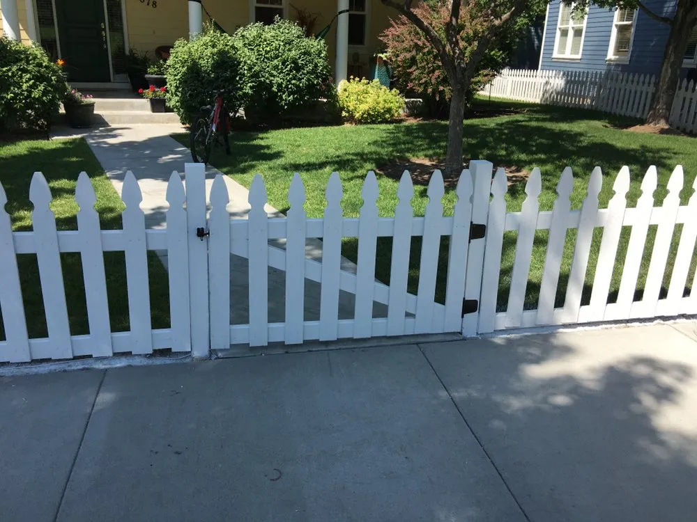 Slide of Citadel Roofing & Construction