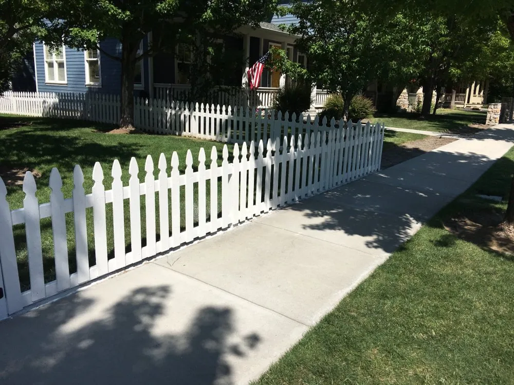 Slide of Citadel Roofing & Construction